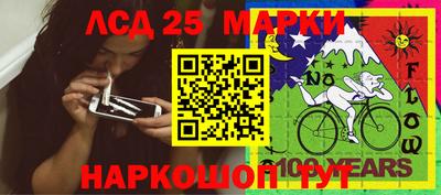 метадон Можайск