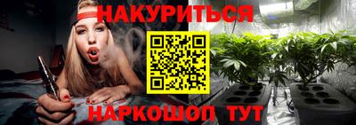 эйфоретик Можга